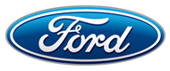 FORD - diely