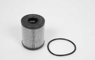 Fiat FIORINO 02/08- olejový filter pre 1,3 D Multijet /CHAMPION/