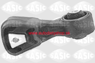 Peugeot 508 11/10- Držiak zavesenia motora SASIC 8061741