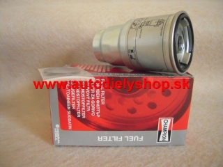 Mazda 626 4/97-02 Palivový filter