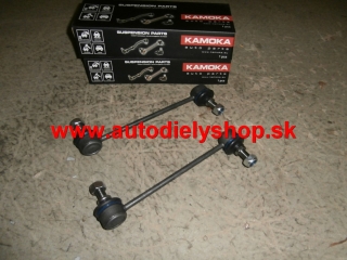 Ford GALAXY 4/00- tyč stabilizátora Sada L+P 