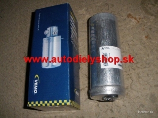  Audi TT 1/99-06 sušič klimatizácie / pre všetky typy /