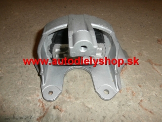 Fiat Doblo 01-10/05 silemblok zavesenia motora 