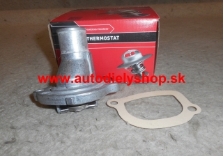 Fiat PANDA 9/03- Termostat pre motory 1,1-1,2