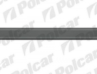 Peugeot Boxer 9/06-prah pod ľavé predné dvere