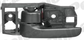 Toyota RAV 4 6/00-10/05 vnútorná klučka Lavá predná