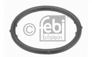 VW Polo 10/99-12/01 tesnenie príruby chladenia /FEBI  BILSTEIN/