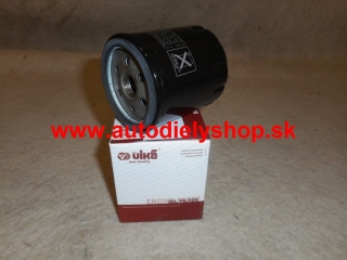 Lexus GS 04/05-11/11 olejový filter /VIKA/