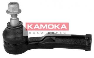 Ford KUGA 3/2008-2012 čap riadenia sada L+P /KAMOKA/