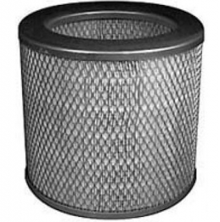 KIA Cee'd 5/2012-vzduchový filter1,4 CRDi 90-1,6 CRDi 90/115/128 /MULLER FILTER/