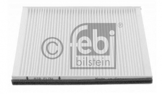 Lancia DELTA 09/08-  kabínový filter /FEBI BILSTEIN/
