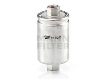  Land Rover DISCOVERY 98-04  palivový filter /FIL FILTER/