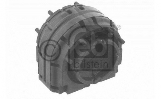 VW PASSAT "362" 8/10- uloženie zadnej tyčky stabilizátora /FEBI BILSTEIN/