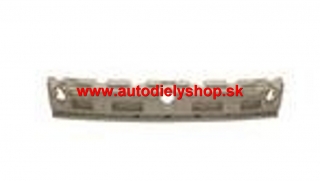  Hyundai SANTA FE 06- Absorber zadného nárazníka