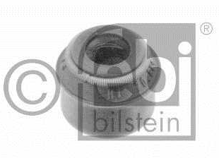 VW TOURAN 05/10- tesniaci krúžok drieku ventilu /FEBI BILSTEIN/