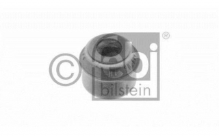 VW JETTA 04/10- tesniaci krúžok drieku ventilu /FEBI BILSTEIN/