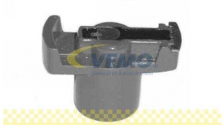VW PASSAT "B3" 4/88-10/93 palec(rotor) rozdeľovača zapaľovania /VEMO/