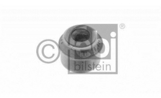 VW PASSAT "B6" 01/05- tesniaci krúžok drieku ventilu /FEBI BILSTEIN/