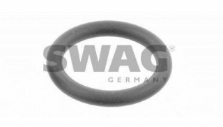 VW LT II 5/96-12/05 tesnenie príruby chladenia /SWAG/