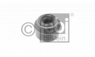 VW LUPO 9/98- tesniaci krúžok drieku ventilu /FEBI BILSTEIN/
