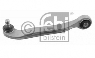 VW PHAETON 04/02- predné rameno horné ľavé /FEBI BILSTEIN/