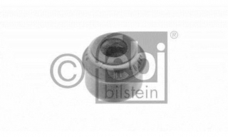 VW PASSAT B7 11/10- tesniaci krúžok drieku ventilu /FEBI BILSTEIN/