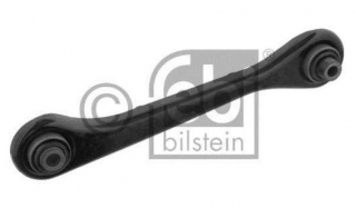 VW EOS 03/06- zadné rameno pravé /FEBI BILSTEIN/