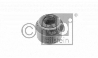 VW EOS 03/06- tesniaci krúžok drieku ventilu /FEBI BILSTEIN/