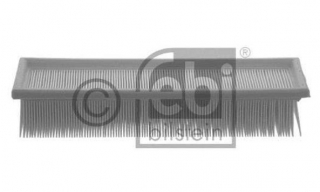 Renault LAGUNA 3/94-6/98 vzduchový filter pre 1,8-2,0 /FEBI BILSTEIN