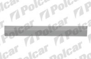 Mercedes SPRINTER 4/00-4/06 Vyloženie boku ľavé výška : 150 cm