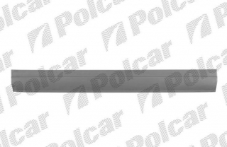 Mercedes SPRINTER 4/00-4/06 Vyloženie boku ľavé výška : 200 cm