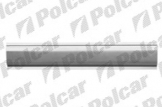 Fiat Ducato 82-6/94 prah pod predne dvere ľavý /dlžka 720mm/