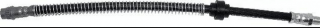  Citroen XANTIA 93-98 - Brzdová hadica