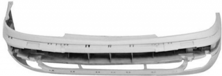 Citroen Xsara 97-00 - predný nárazník 