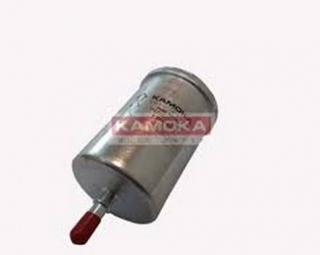 Citroen C3 Pluriel 09/03-07/10 palivový filter /KAMOKA/