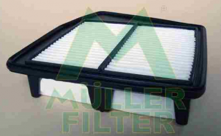Honda ACCORD 06/08- vzduchový filter 