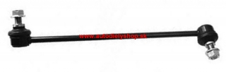 Honda CIVIC 01/2012- tyčka stabilizátora sada L+P 
