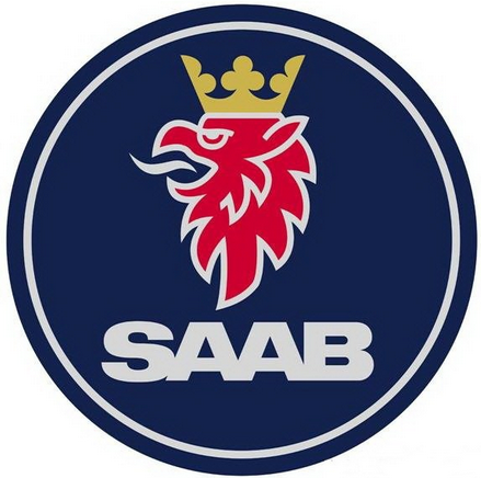 SAAB mark