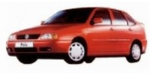 VW POLO CLASSIC,kombi 10/95-