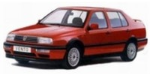 VW VENTO 9/91-9/98