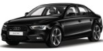 Audi A4 SDN/AVANT 01/12-