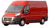 Fiat DUCATO 06-