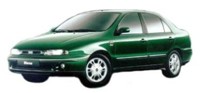 Fiat MAREA 7/96-
