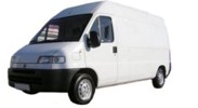 Fiat DUCATO 7/94-12/01