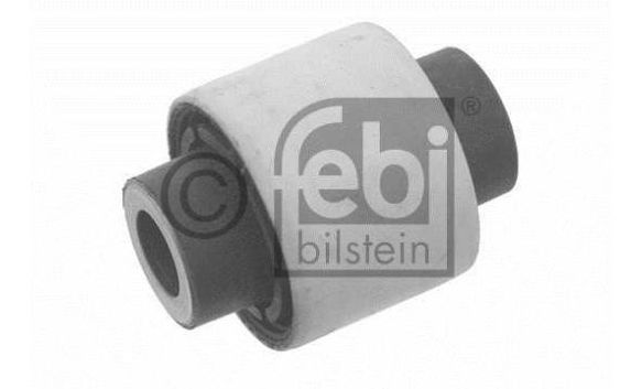 VW EOS 03/06-  zadné uloženie nápravy /FEBI BILSTEIN/