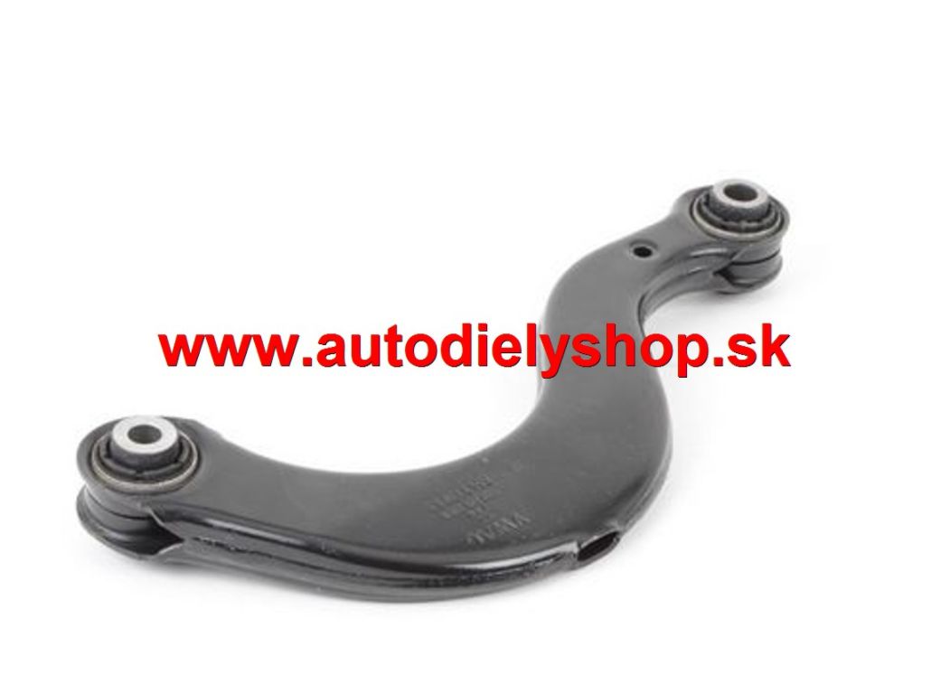 Seat LEON 2013- zadné rameno horné Lavé /SRL