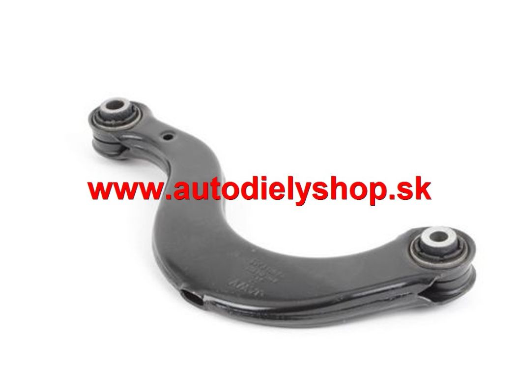 Seat LEON 2013- zadné rameno horné Pravé /SRL