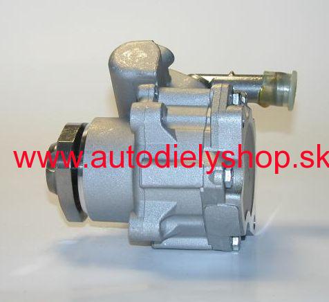 Seat TOLEDO 4/99-11/04 servo čerpadlo 1,9TD / OE: 2K0422154A