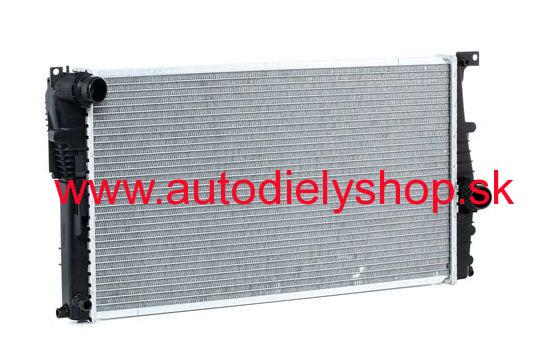 BMW 3 (F34) GT 03/2013- automat