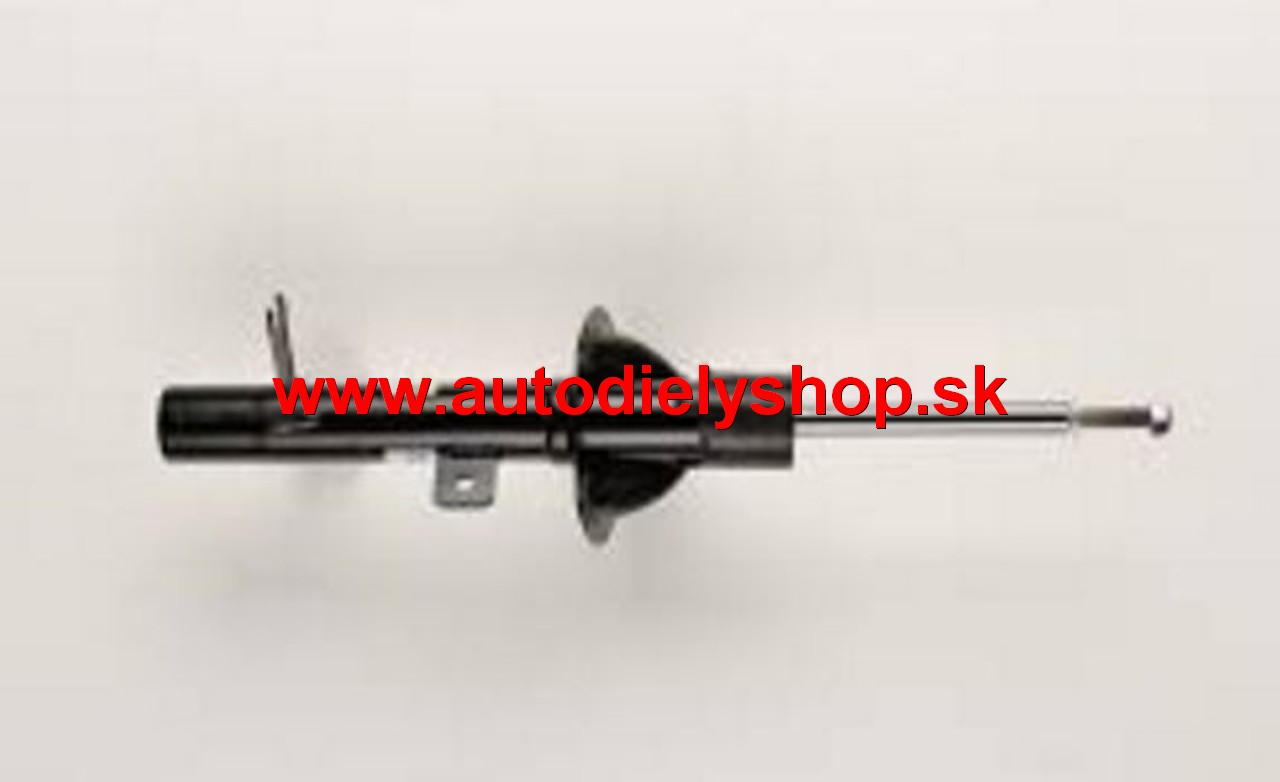 Fiat DOBLO 1/2015- predné tlmiče sada Ľ+P /BILSTEIN/